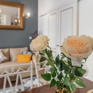  Appartamento Main Street By Raspberry Cascade