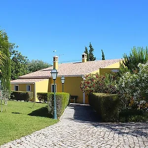 Monte Dos Avós Casa rural