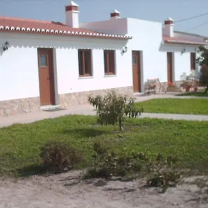 Quinta Da Bunheira Casa rural